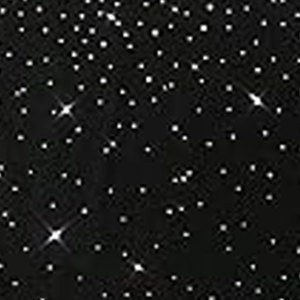 เสื้อยืดผู้ชายแขนสั้นคุณภาพสูงประดับเพชร พิมพ์ลายแบบซับลิเมชั่น เสื้อยืดผู้ชายประดับเพชร - Product Image 4