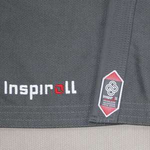 Kimonos de Jiu-Jitsu Brasileño BJJ, Uniformes de Artes Marciales con Logotipo Personalizado, Proveedor Mayorista OEM, Kimono de Jiu-Jitsu 100% Algodón, Kimono de Judo - Product Image 4
