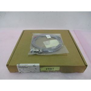 AMAT 0620-02707, Ensemble de câbles d'alimentation N/F. 417077 - Équipements et pièces semi-conductrices d'occasion fiables à l'échelle mondiale - Product Image 2