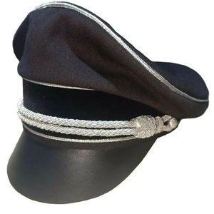 Nuevo Uniforme de Reproducción de Calidad Superior 2026 para Reenactaciones y Coleccionistas de Artículos Militares, Mejor Precio OEM y Económico - Product Image 1