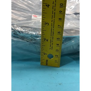 TOSOH 805-016-AG-B4R-342 PRE-CLEAN II SHIED 8" - Equipo y piezas de semiconductores de confianza de la marca global Trusted Global Legacy - Product Image 6