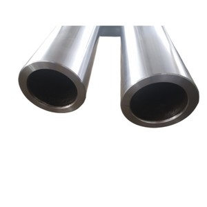 Tubo de perforación de agujero profundo de alta precisión, 20-400mm, <span class=keywords><strong>BTA</strong></span>, para perforación, perforación y pulido, tubo de taladro de agujero profundo, <span class=keywords><strong>BTA</strong></span> - Product Image 4
