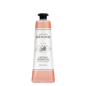 Beyond Classic 30ml Crème et lotion pour les mains Traitement de levage des mains polyvalent - Product Image 1
