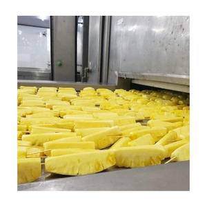 SELLING <b>FROZEN</b> <b>VEGETABLES</b> MADE in VN HIGH QUALITY, CHEAP PRICES in 2024 - Product Image 2