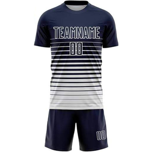จัดส่งรวดเร็ว เสื้อผ้าสตรีทแวร์อเมริกันฟุตบอลแบบขายส่งตามสั่ง เสื้อฟุตบอลทันสมัย ดีไซน์แบบรีดร้อน ผ้าตาข่าย แขนกุด - Product Image 2