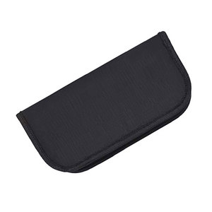 Kit d'outils et de pinces portables de luxe en acier inoxydable pour extensions capillaires, légers et très demandés, pour perruques en dentelle et extensions adhésives - Product Image 4