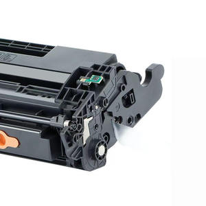 Cartouche de toner haute capacité HP CE505X 280A 05A CE505A P2035 P2050 P2055 P2055d <span class=keywords><strong>P2055dn</strong></span> LaserJet - Product Image 3