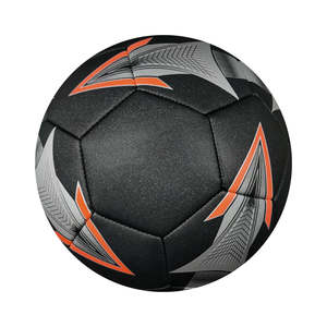 Balones de Fútbol Profesionales a Precio Económico, Balón de Entrenamiento de Fútbol Personalizado, Balón de Fútbol Profesional Talla 5 - Product Image 1