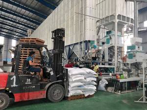 POIVRE NOIR DU VIETNAM Épices séchées de haute qualité 500GL 550GL 570GL 600GL Prix spécial Clean Vilaconic/ ANNA DO VILACONIC - Product Image 3