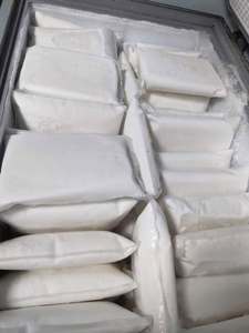 ผงกะทิเวียดนาม คุณภาพส่งออก จำหน่ายจำนวนมาก - Product Image 6