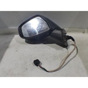 กระจกมองข้างซ้ายมือ ปี 2011 2011-2013 ของแท้ มือสอง รุ่น 87610A3000ABB - Product Image 1