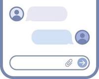Chatbot de Soporte al Cliente con IA, Asistencia en Vivo 24/7, Respuestas Automatizadas, Gestión de Tickets, Compatibilidad con Mac y Linux, en Stock