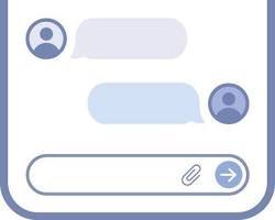 Chatbot de soporte al cliente con IA: Chatbot de soporte al cliente impulsado por IA con asistencia en vivo 24/7, respuestas automatizadas y gestión de tickets. - Product Image 2