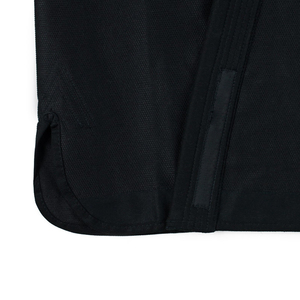 Uniforme de Jiu Jitsu Profesional Personalizado para Niños y Adultos, Color y Logotipo Personalizables, 100% Algodón, Transpirable y Duradero - Product Image 2