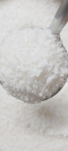 Noix de coco déshydratée vietnamienne de qualité supérieure, riche en matières grasses, 65% - Product Image 5