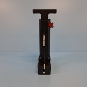 AMAT 0010-08185 ASSY, ORIENTER 650NM LASER OPTICS - Equipo y piezas de semiconductores de confianza de la marca global Legacy - Product Image 3