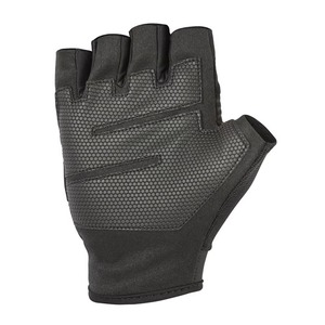 Gants d'entraînement de musculation pour hommes et femmes, gants de protection des mains, des poignets et des paumes pour la musculation, la gymnastique et les sports de fitness - Product Image 3
