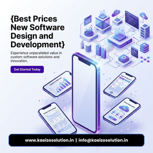 Mejores precios Nuevo Diseño y Desarrollo de Software | Desarrollo de diseño de software de producto para la venta por los exportadores - Product Image 3