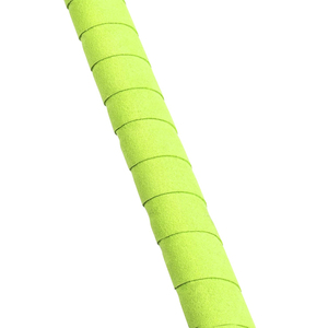 เทปพันไม้ฮอกกี้น้ำแข็งแบบนุ่มสบาย ผลิตจากผ้าคุณภาพดี กันน้ำ กันลื่น สำหรับฮอกกี้สนาม - Product Image 4