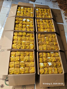 Fabricante de Canela de Vietnam, Canela en Trozos, Compra al por Mayor, Precio Más Bajo, Canela en Venta, 100% Alta Calidad - Product Image 2