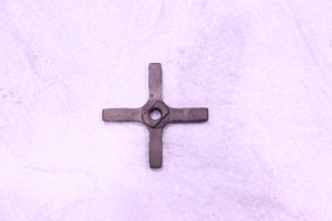 Pièces de rechange pour tricycles CROSS de qualité supérieure, fabriquées en Inde, compatibles avec le modèle RE, exportées vers Haïti et la République Dominicaine - Product Image 2