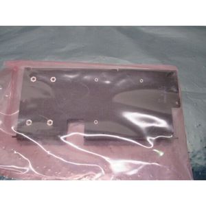 Kit de modernisation AMAT 0242-87930 5 PH à 5PH Plus WXZ - Équipements et pièces semi-conductrices d'occasion fiables à l'échelle mondiale - Product Image 3