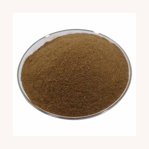 Harina de Linaza de Alta Calidad a Granel para Alimento de Peces, Suministro Confiable para Empresas de Acuicultura - Product Image 6