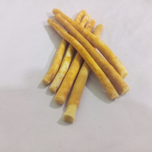Extracto Herbal de Alta Calidad, Palitos de Miswak Liofilizados de Pakistán - Precios Especiales al por Mayor - Product Image 4