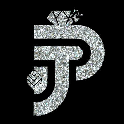 PEAR JEWELS logo