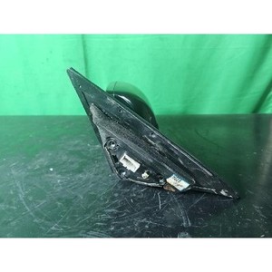 กระจกมองข้างมือสอง Opirus ด้านซ้าย - Product Image 3
