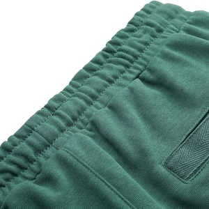 Casual Shorts Casual Fitness Running Quick Dry Stretch Pants Single <b>Layer</b> Elastic Waist Shorts for Men - Product Image 5