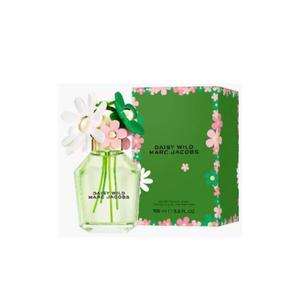 Daisy Wild Ladies EDP | Marc Jacobs - Product Image 1