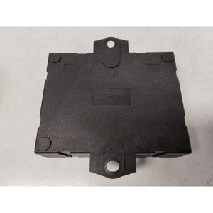 โมดูลควบคุมฝากระโปรงท้าย XF X260 ปี 2015-2018 มือสอง ของแท้ GX6314B673AC - Product Image 3