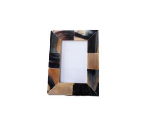 Latest Design Horn Inlay Photo <b>Frame</b> MDF Photo <b>Frame</b> Horn Inlay Picture <b>Frame</b> Horn Photo <b>Frame</b> at very cheapest factory Price - Product Image 1