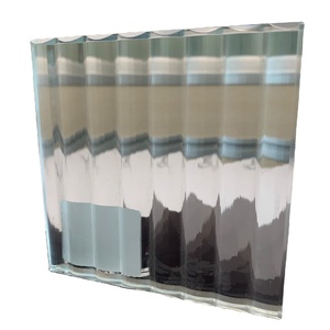 Verre gravé - Product Image 1