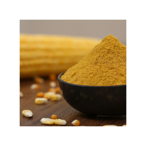 PROTEÍNA IMPORTADA DE PRIMERA CALIDAD, harina de gluten de maíz para alimentación animal, 50%, a precios económicos. - Product Image 3