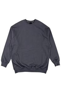 Nouveauté, vente flash, sweat-shirts pour hommes, logo personnalisé imprimé, sweat-shirts à capuche pour hommes, sur mesure - Product Image 3