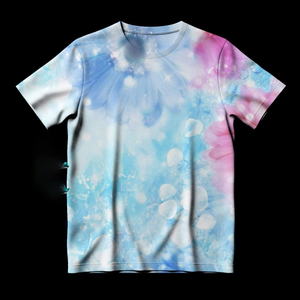 Nueva Camiseta de Jersey Negra para Hombre con Diseño Tribal Polinesio Chuuk, Impresión por Sublimación en la Parte Delantera, Alta Calidad, Venta al Por Mayor - Product Image 2