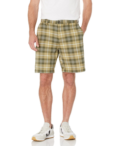 Shorts en toile épaisse 100 % coton pour hommes – Vente en gros à prix abordable – Streetwear oversize de haute qualité – Tissu personnalisé pour hommes – Décontracté - Product Image 2