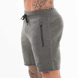 Shorts d'été tendance pour hommes, shorts décontractés pour hommes, shorts d'aventure en plein air pour hommes, shorts de randonnée décontractés pour hommes, shorts d'été pour hommes - Product Image 3