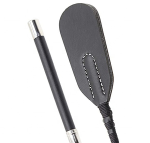 2026 Látigo de equitación con mango cómodo, látigo largo y recto, precio directo de fábrica, servicio OEM y ODM disponible - Product Image 5