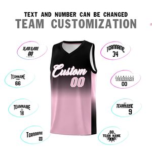 High Quality Custom <b>Men's</b> Basketball Sportswear Set Breathable Polyester BSCI Sublimation Printed Jerseys Wholesale - Product Image 3