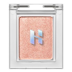 Holika Holika My Favorite Piece Eyeshadow 1.8g Kitty Monocolore Finitura Shimmer in Polvere Scontato Singolo 1pz - Product Image 1