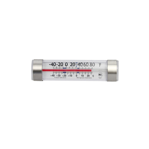 Fridge Refrigerator Freezer <b>Thermometer</b> - Product Image 1