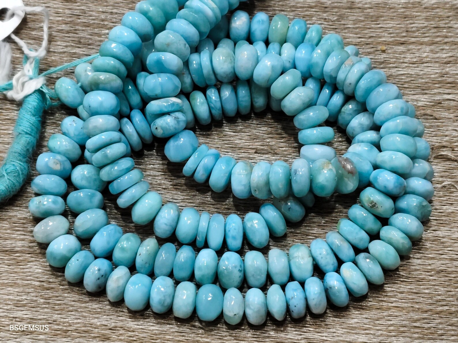Bleu