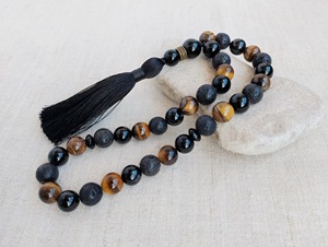 Perles de prière en résine de haute qualité, Tasbih musulman, cadeaux Eid Mubarak pour Tasbih avec pompon coloré, prière islamique - Product Image 2