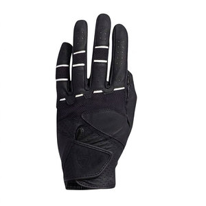 Guantes de Golf para Hombre de Alta Calidad, Cuero Genuino, Transpirables, Diseño Antideslizante, Correa de Muñeca Ajustable con Cierre de Gancho y Bucle, Izquierdo/Derecho - Product Image 4
