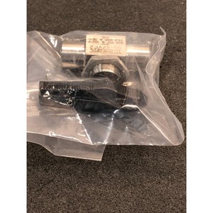 Vanne à boisseau sphérique ventilée SWAGELOK WHITEY SS-42VF2 2 voies - Équipements et pièces semi-conductrices de renommée mondiale à confiance - Product Image 6