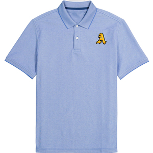 Camiseta de Manga Corta para Hombre, de Felpa Transpirable, de Algodón Premium, Estilo Pullover, Tendencia Actual - Product Image 4