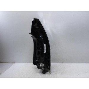 Feu arrière gauche CTS 2008-2014 (côté conducteur) d'occasion OEM 25902145 - Product Image 6